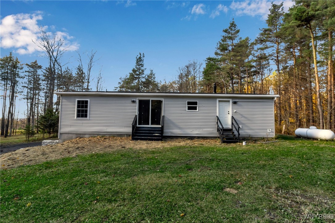 7784 Irish Hill Road Ellicottville, NY 14171 - Photo 29 of 37