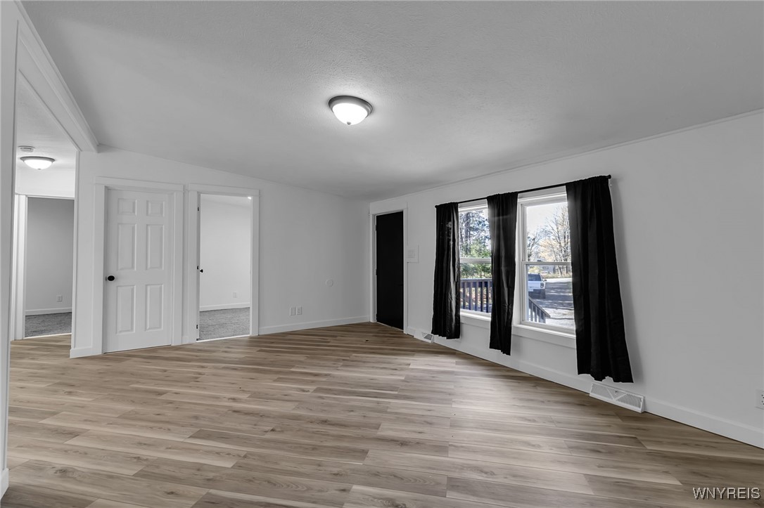 7784 Irish Hill Road Ellicottville, NY 14171 - Photo 5 of 37