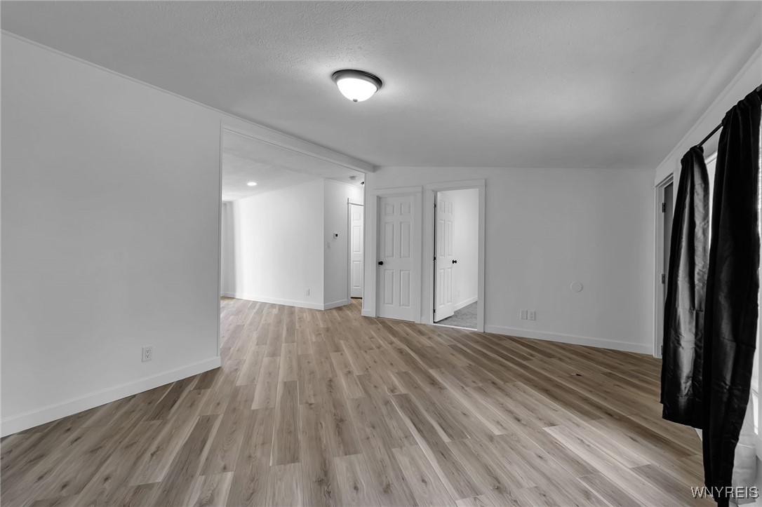 7784 Irish Hill Road Ellicottville, NY 14171 - Photo 6 of 37