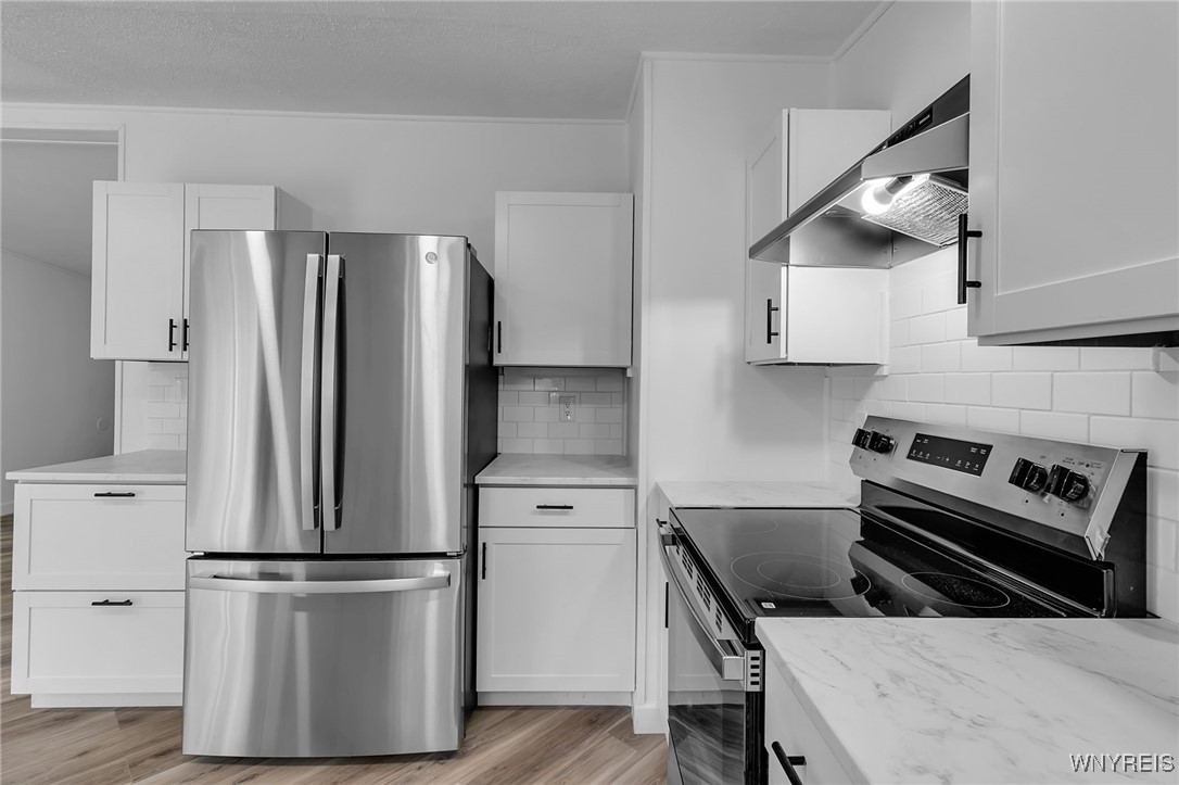 7784 Irish Hill Road Ellicottville, NY 14171 - Photo 9 of 37