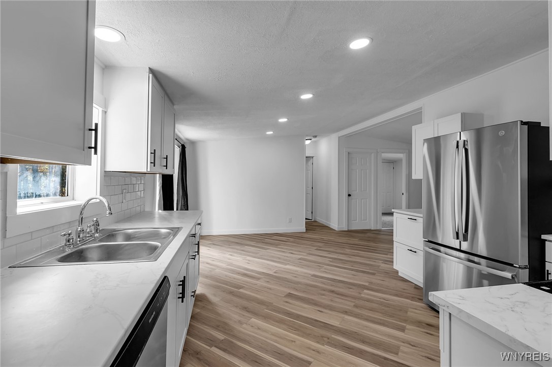 7784 Irish Hill Road Ellicottville, NY 14171 - Photo 10 of 37