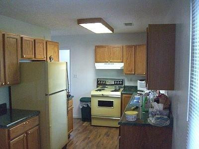 110 Wells Road Richmond, KY 40475 - Photo 13 of 30 Photo 13