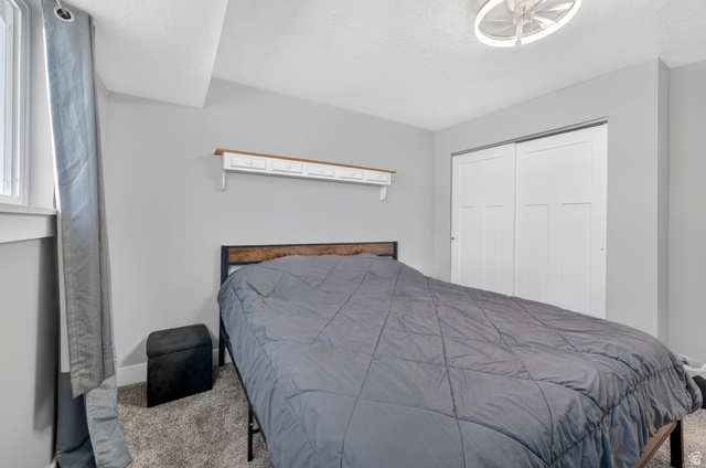 5079 South 2825th Street West Roy, UT 84067 - Photo 20 of 41