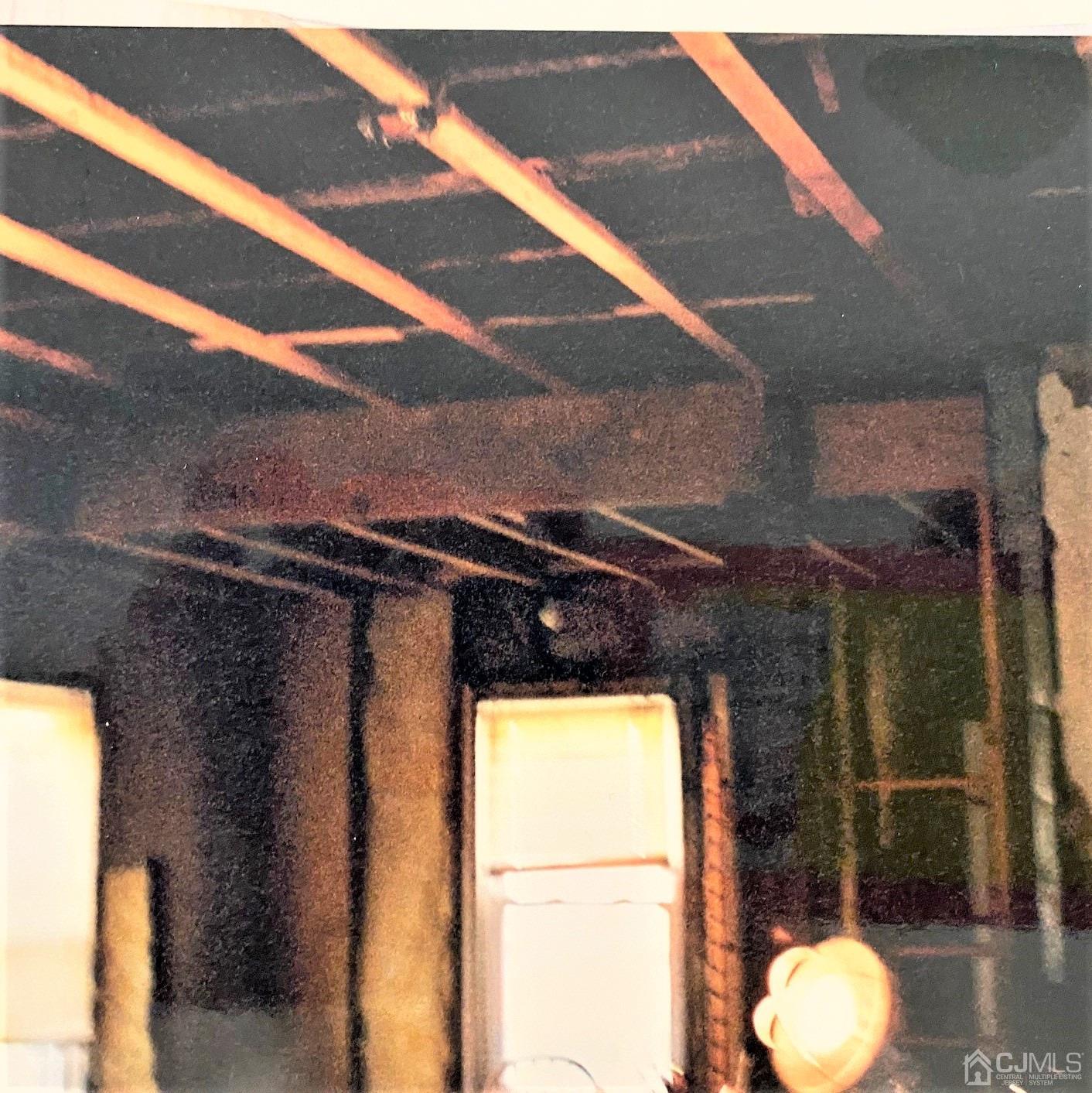 661 North Ave Extension Dunellen, NJ 08812 - Photo 11 of 15 Gallery Image 11