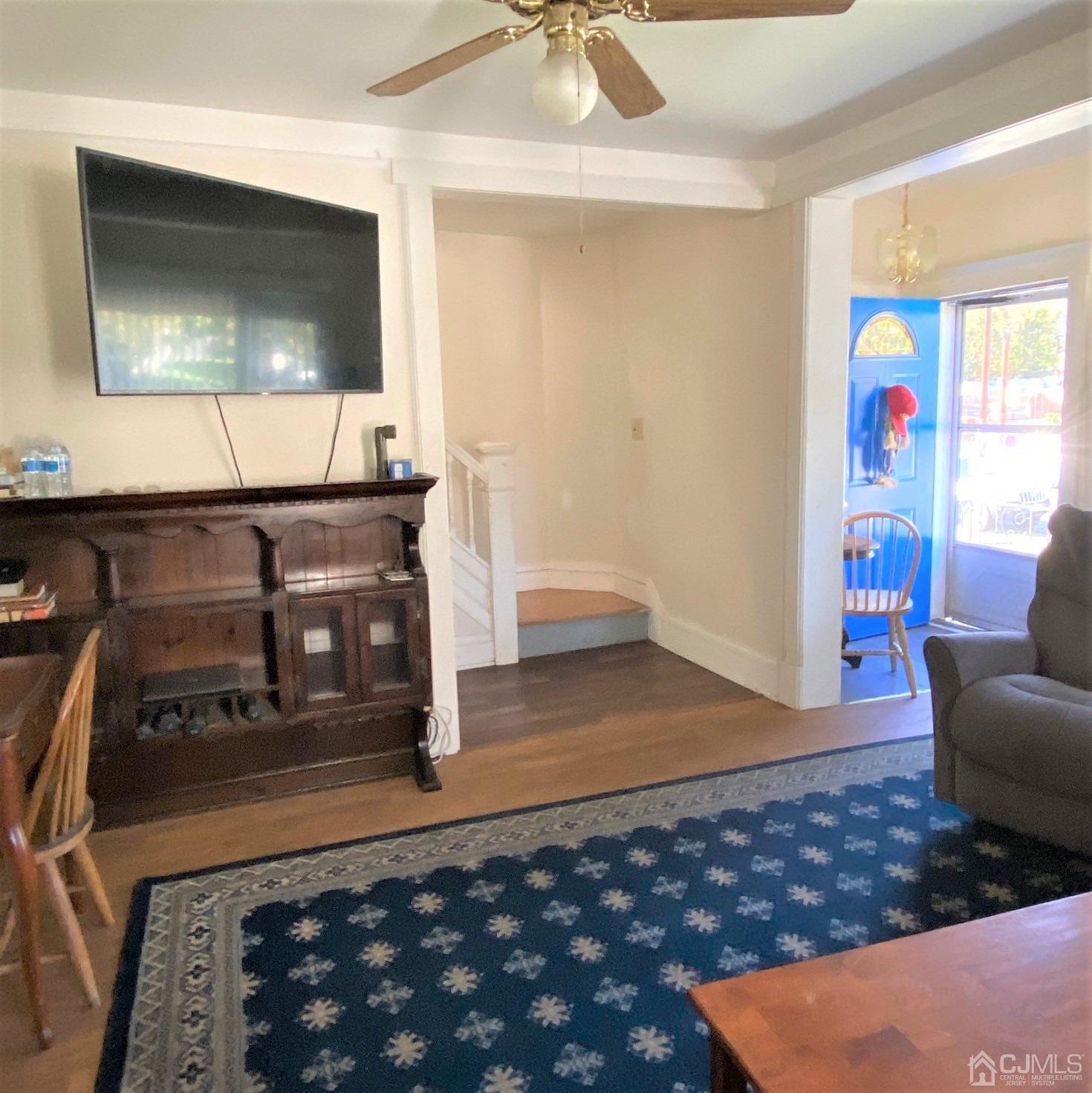 661 North Ave Extension Dunellen, NJ 08812 - Photo 5 of 15 Gallery Image 5