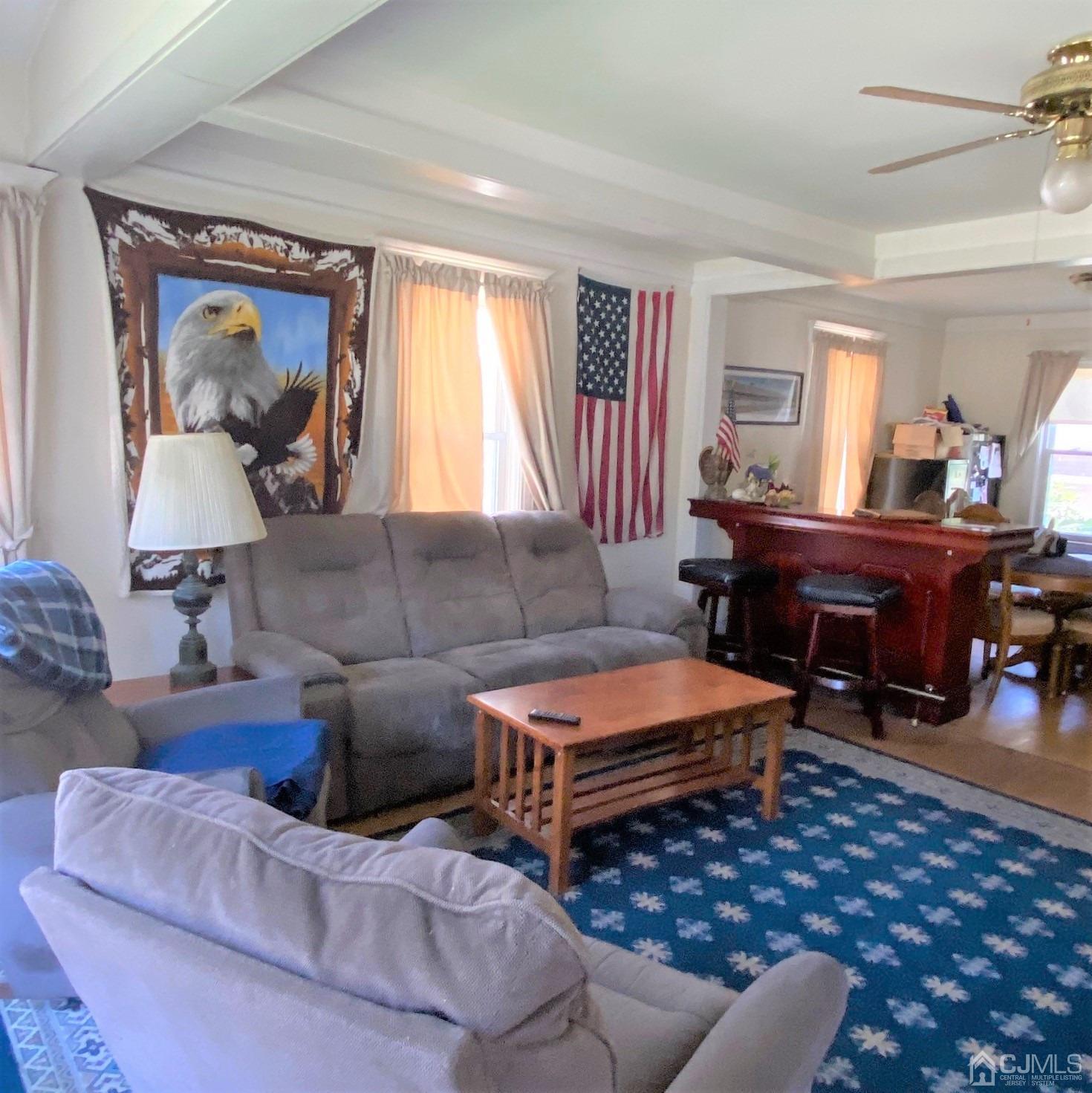 661 North Ave Extension Dunellen, NJ 08812 - Photo 6 of 15 Gallery Image 6