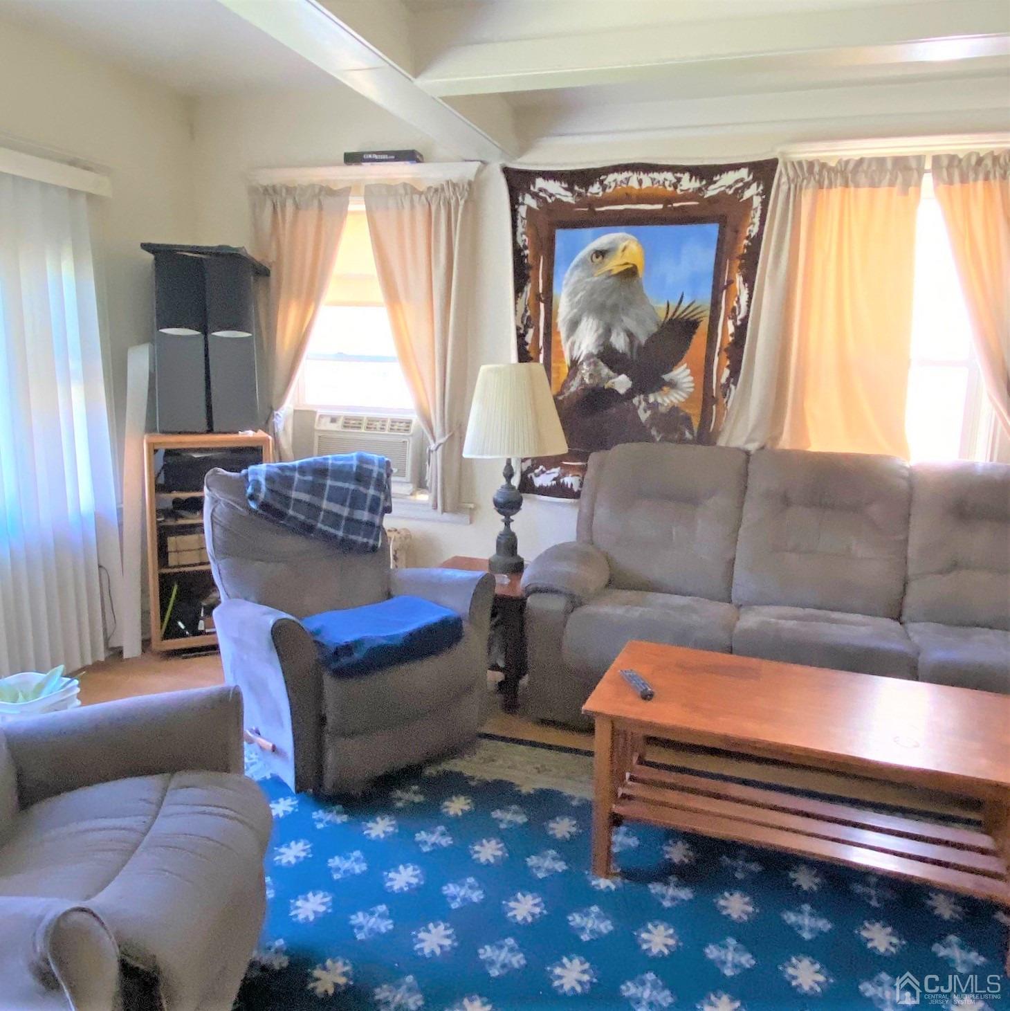 661 North Ave Extension Dunellen, NJ 08812 - Photo 7 of 15 Gallery Image 7