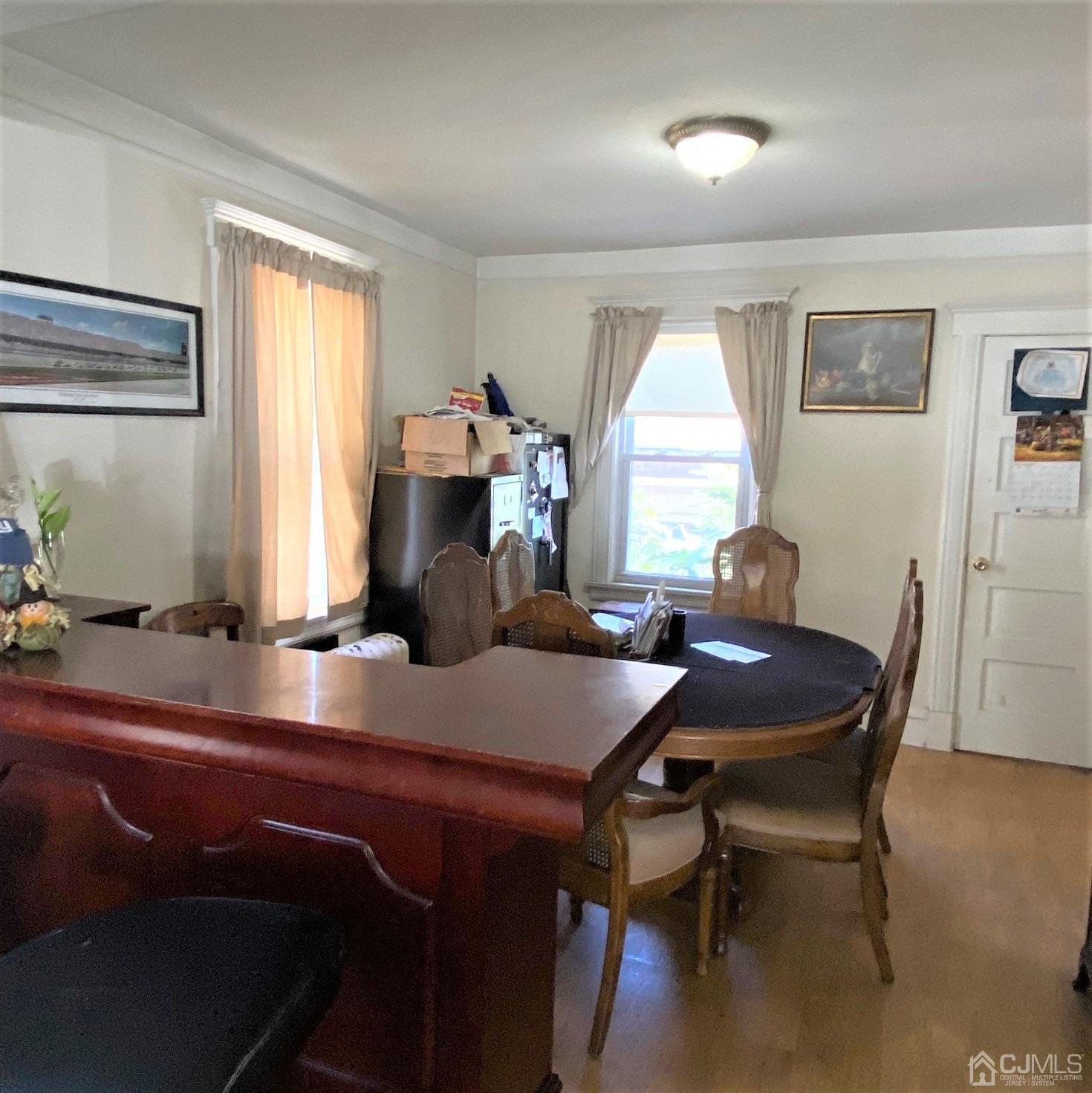 661 North Ave Extension Dunellen, NJ 08812 - Photo 9 of 15 Gallery Image 9