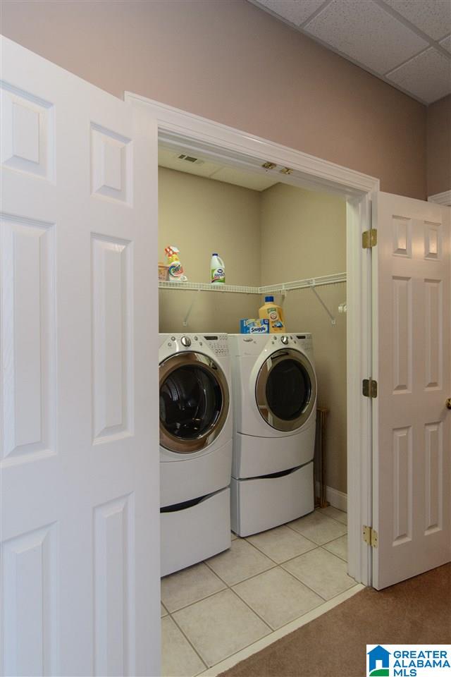2749 Oakleaf Circle Helena, AL 35022 - Photo 43 of 49