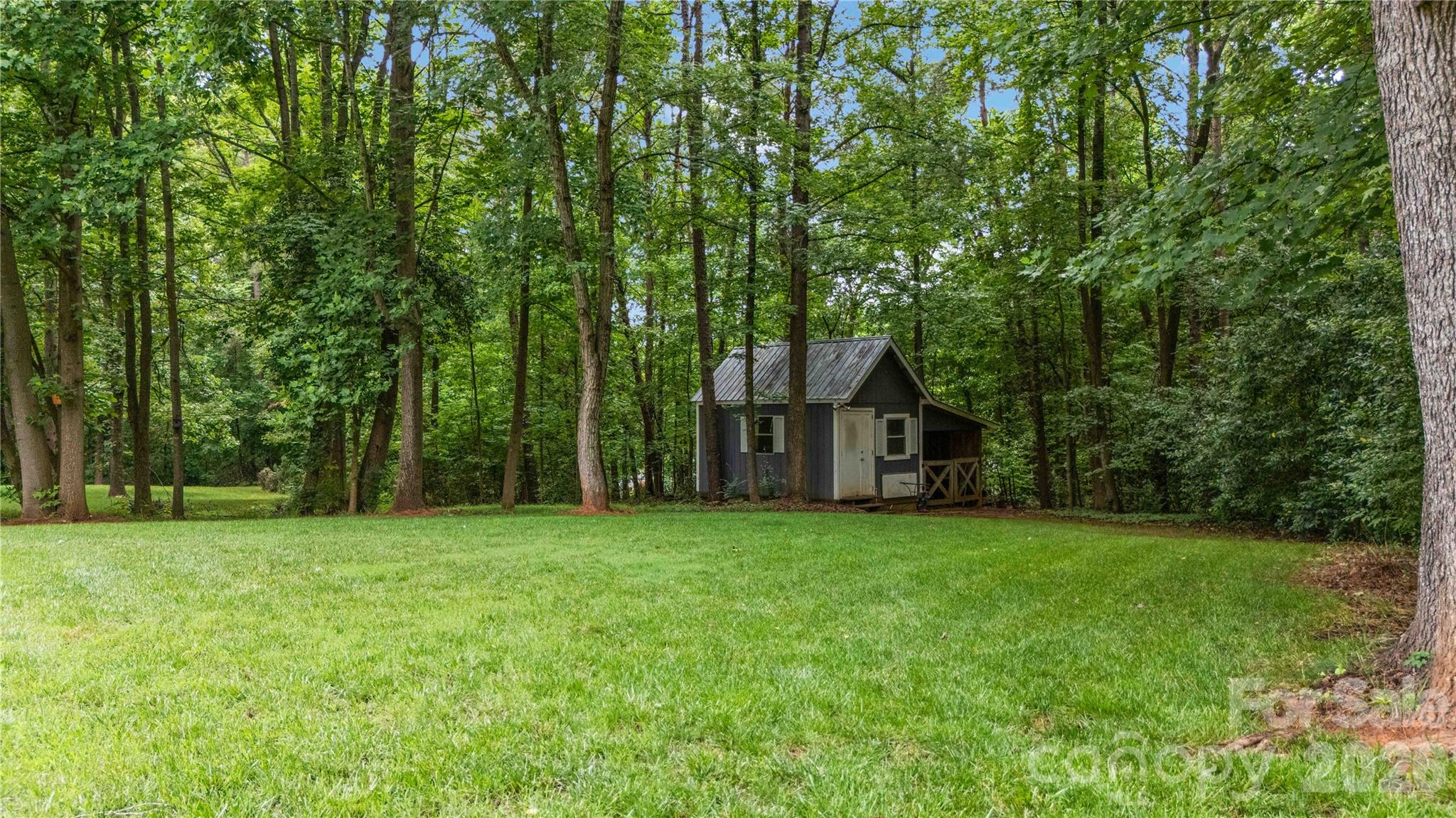 3285 Horseshoe Trail Fort Mill, SC 29708 - Photo 41 of 42