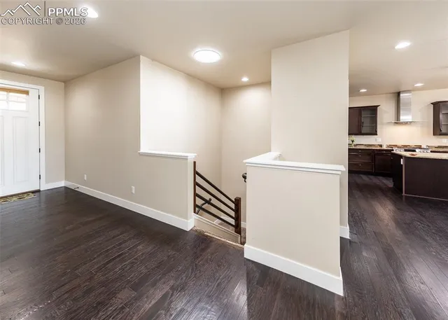 $575,000 | 7735 Wild Bird Way, Fountain, CO 80817