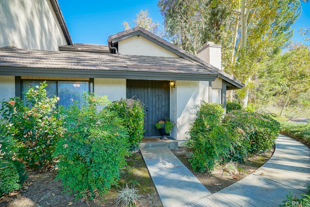 800 Vía Ponte De Oro Riverside, CA 92507 - Photo 1 of 1 Gallery Image 1