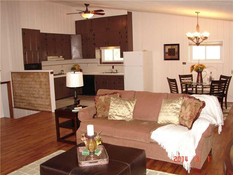 2324 Morris Road Indianapolis, IN 46217 - Photo 11 of 21 Gallery Image 11