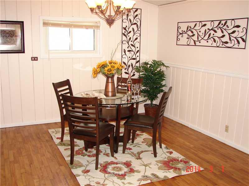 2324 Morris Road Indianapolis, IN 46217 - Photo 12 of 21 Gallery Image 12