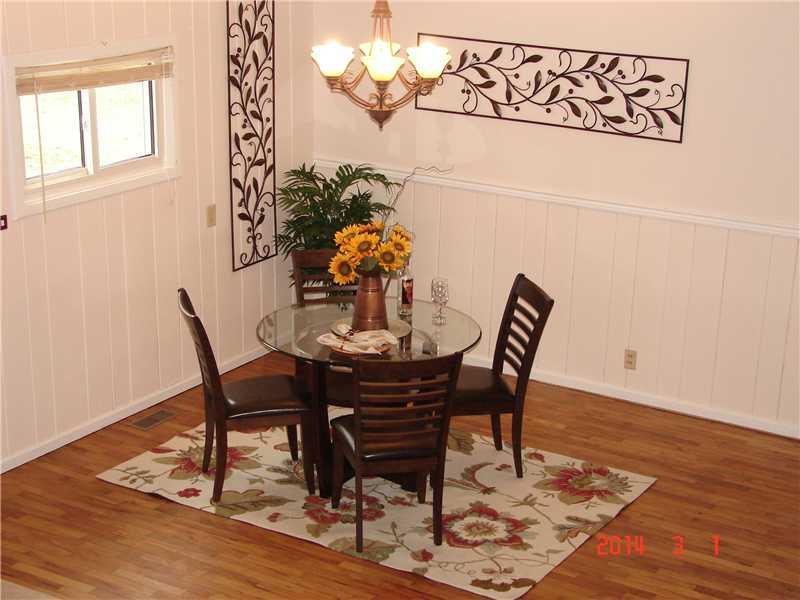 2324 Morris Road Indianapolis, IN 46217 - Photo 13 of 21 Gallery Image 13