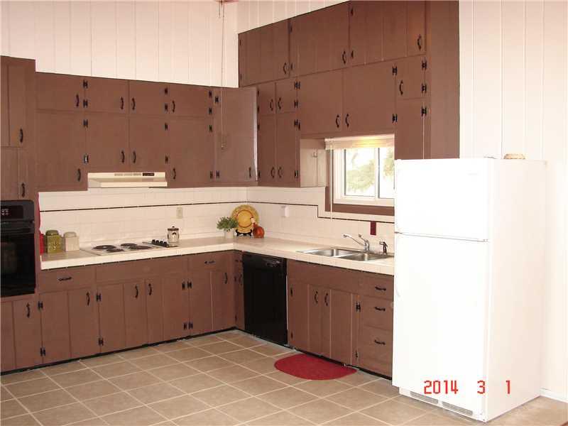 2324 Morris Road Indianapolis, IN 46217 - Photo 14 of 21 Gallery Image 14