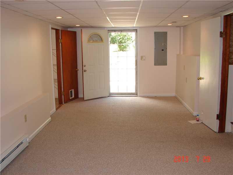 2324 Morris Road Indianapolis, IN 46217 - Photo 15 of 21 Gallery Image 15