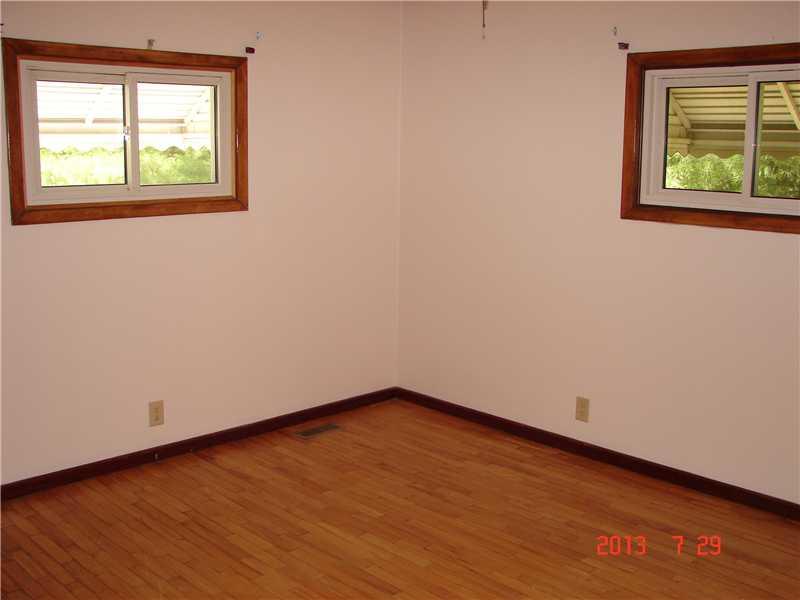 2324 Morris Road Indianapolis, IN 46217 - Photo 17 of 21 Gallery Image 17
