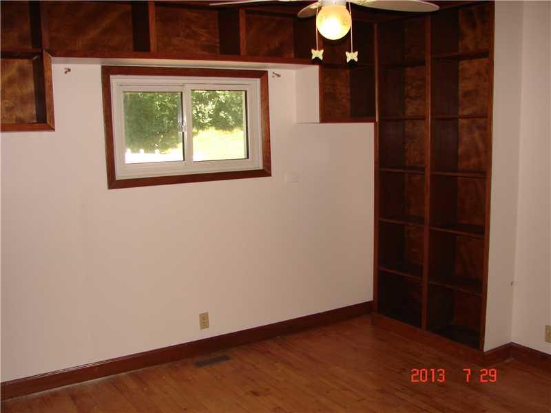 2324 Morris Road Indianapolis, IN 46217 - Photo 19 of 21 Gallery Image 19