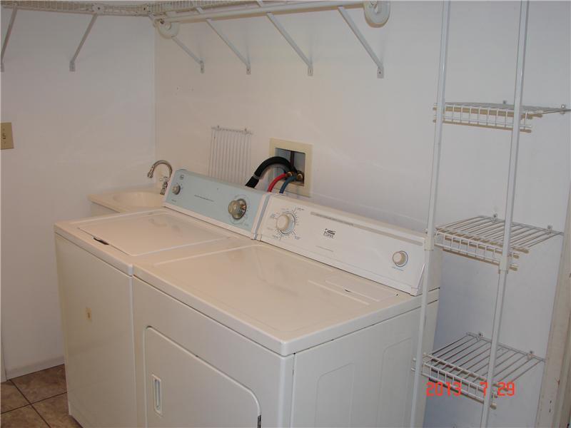 2324 Morris Road Indianapolis, IN 46217 - Photo 21 of 21 Gallery Image 21