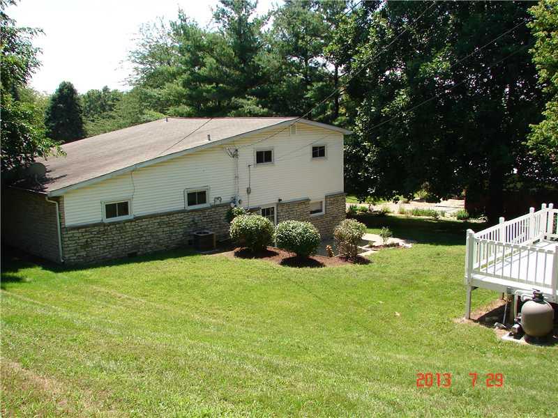 2324 Morris Road Indianapolis, IN 46217 - Photo 4 of 21 Gallery Image 4