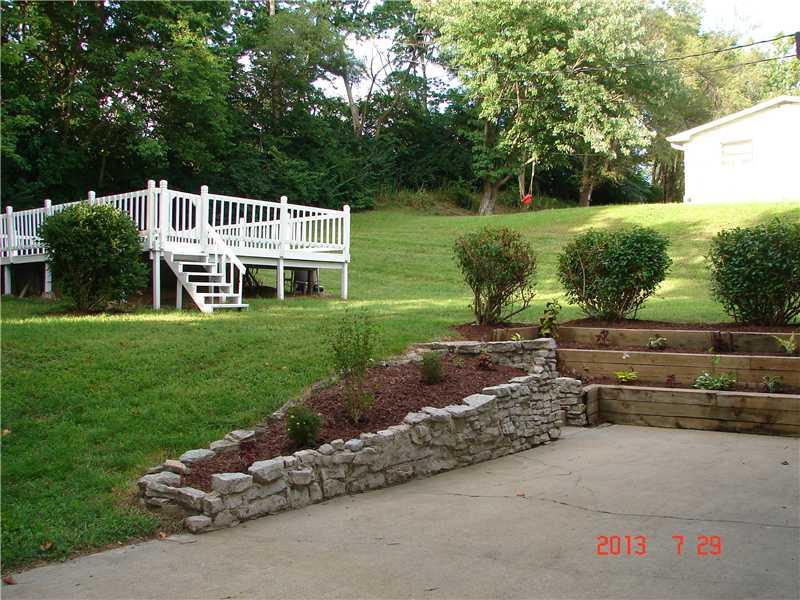 2324 Morris Road Indianapolis, IN 46217 - Photo 5 of 21 Gallery Image 5