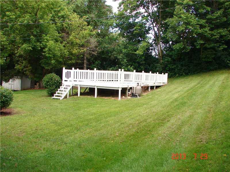 2324 Morris Road Indianapolis, IN 46217 - Photo 6 of 21 Gallery Image 6