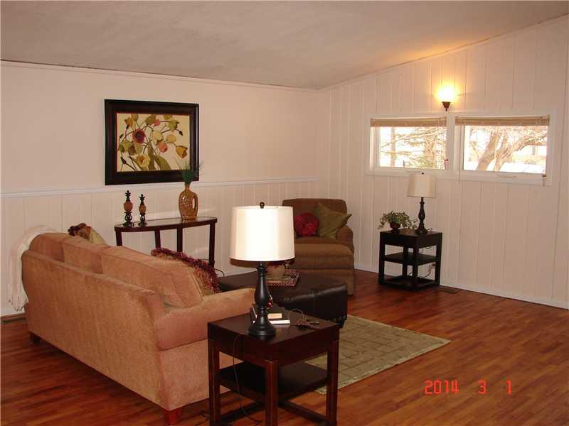 2324 Morris Road Indianapolis, IN 46217 - Photo 10 of 21 Gallery Image 10