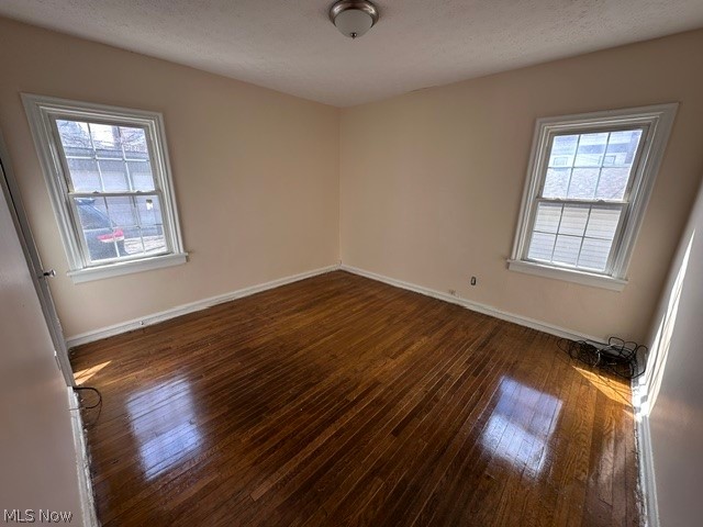 3625 Normandy Road, Unit 1 Cleveland, OH 44120 - Photo 10 of 11