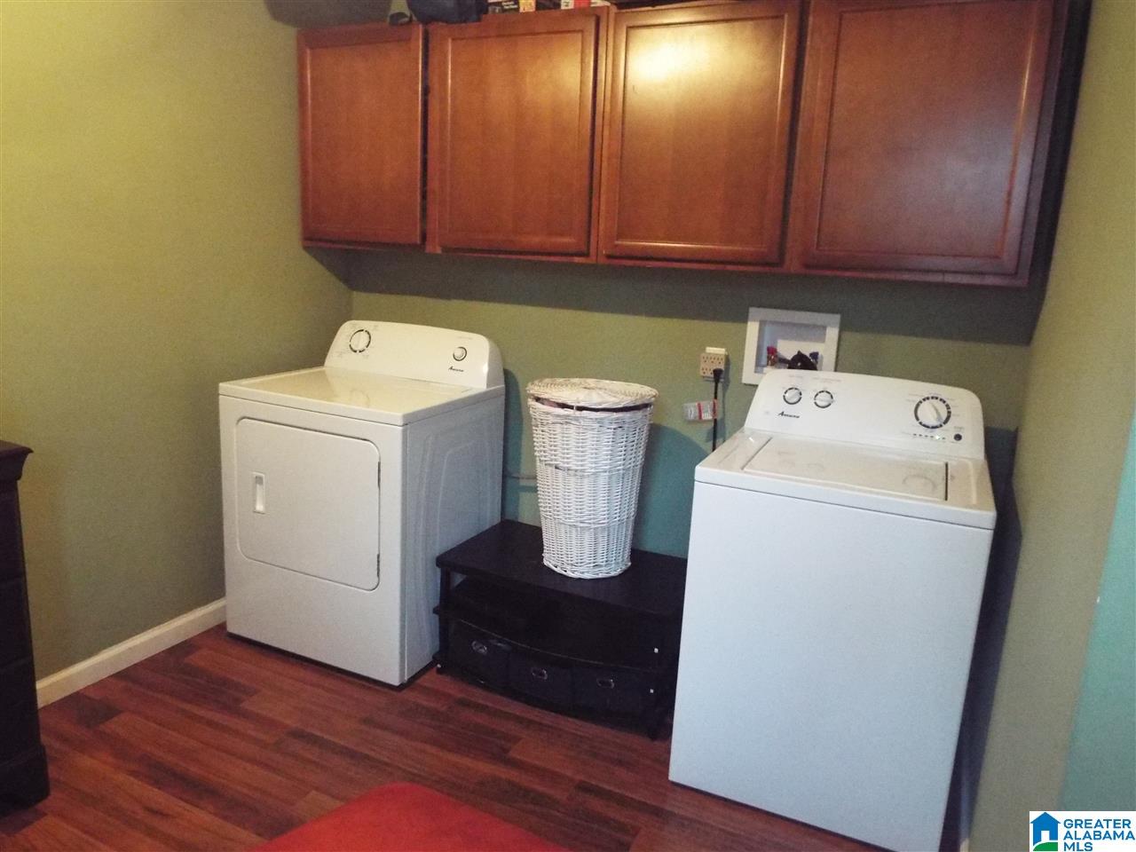 4487 Middle Street Mulga, AL 35118 - Photo 14 of 23
