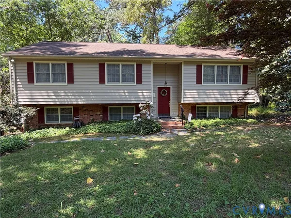 $380,000 | 5511 Buxton Court, Chester, VA 23831