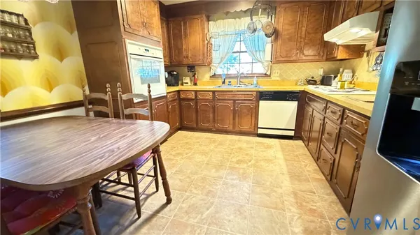 $380,000 | 5511 Buxton Court, Chester, VA 23831