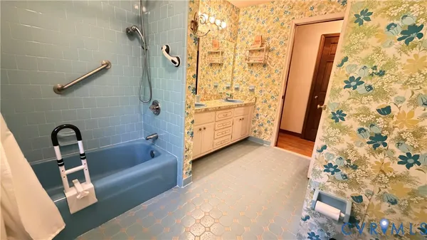 $380,000 | 5511 Buxton Court, Chester, VA 23831