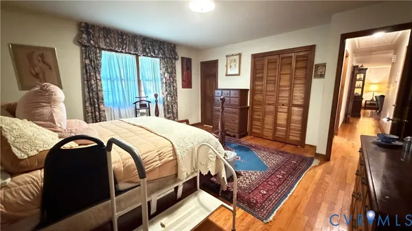 $380,000 | 5511 Buxton Court, Chester, VA 23831