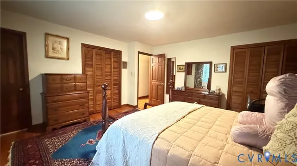 $380,000 | 5511 Buxton Court, Chester, VA 23831
