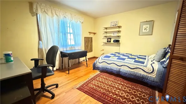 $380,000 | 5511 Buxton Court, Chester, VA 23831