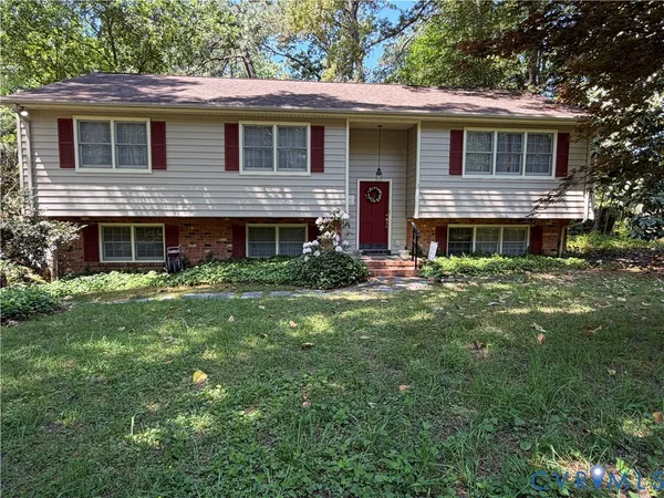 $380,000 | 5511 Buxton Court, Chester, VA 23831