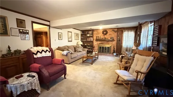 $380,000 | 5511 Buxton Court, Chester, VA 23831
