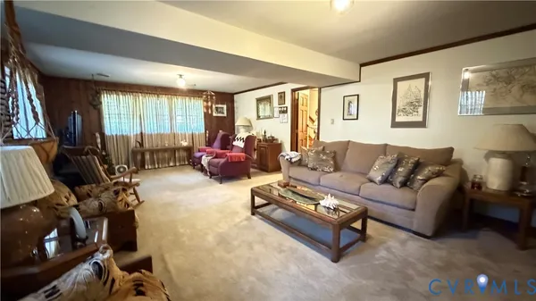 $380,000 | 5511 Buxton Court, Chester, VA 23831