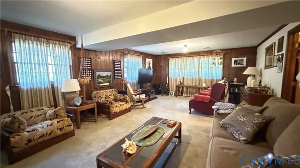 $380,000 | 5511 Buxton Court, Chester, VA 23831