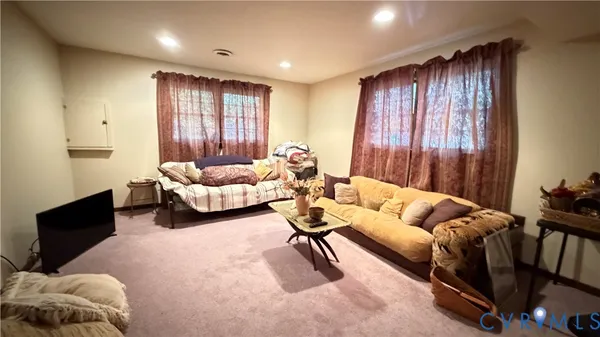 $380,000 | 5511 Buxton Court, Chester, VA 23831