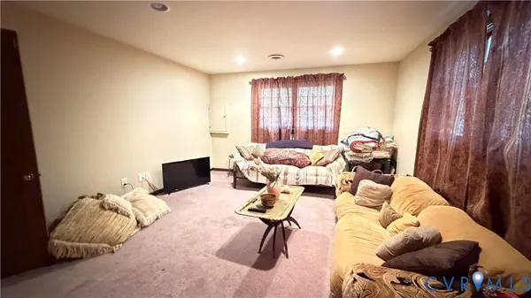 $380,000 | 5511 Buxton Court, Chester, VA 23831