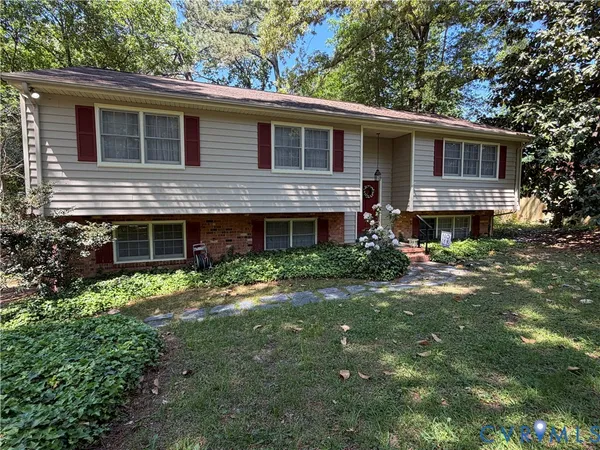 $380,000 | 5511 Buxton Court, Chester, VA 23831