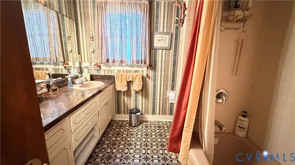 $380,000 | 5511 Buxton Court, Chester, VA 23831