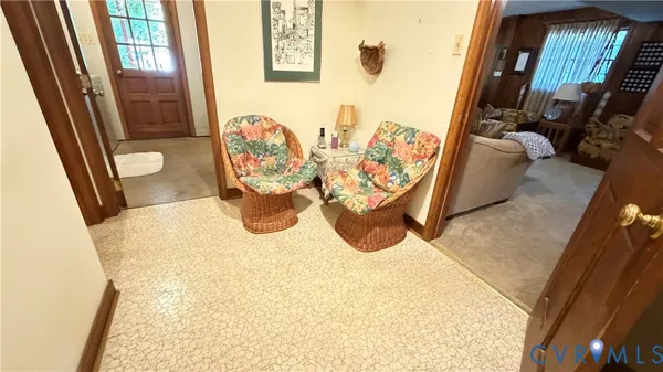 $380,000 | 5511 Buxton Court, Chester, VA 23831