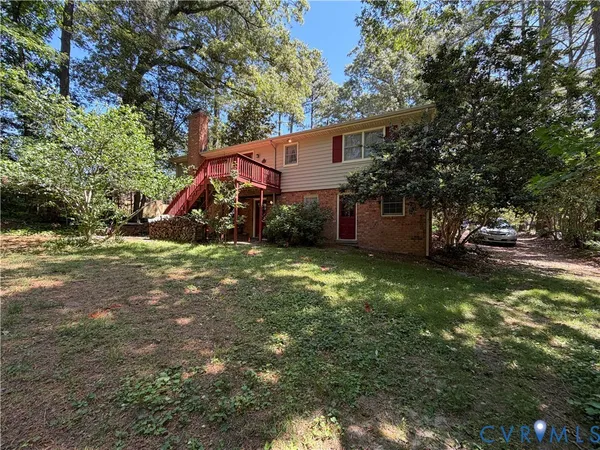 $380,000 | 5511 Buxton Court, Chester, VA 23831