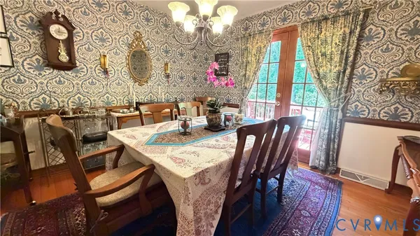 $380,000 | 5511 Buxton Court, Chester, VA 23831