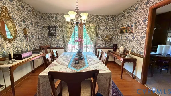 $380,000 | 5511 Buxton Court, Chester, VA 23831