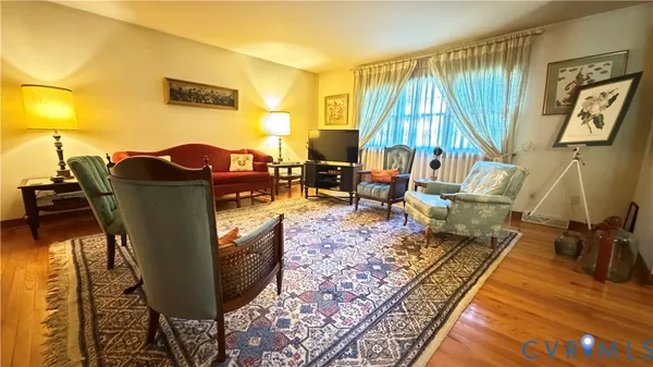 $380,000 | 5511 Buxton Court, Chester, VA 23831