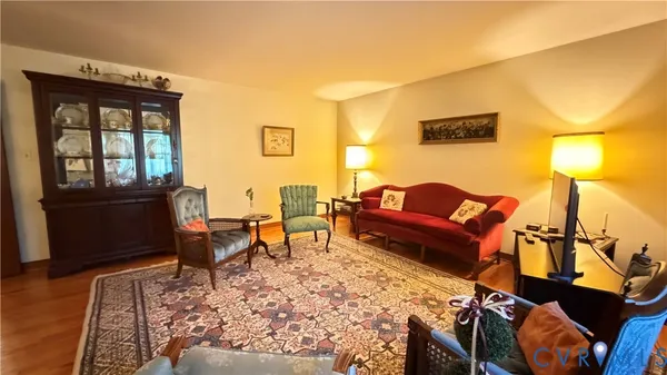 $380,000 | 5511 Buxton Court, Chester, VA 23831